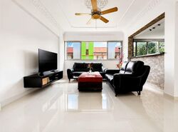 Blk 351 Yishun Jasmine (Yishun), HDB Executive #601622531